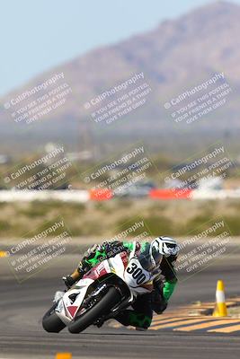 media/Mar-10-2024-SoCal Trackdays (Sun) [[6228d7c590]]/5-Turn 11 (11am)/